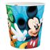 Stor Kôš na odpadky Mickey 5 l, pr. 21 cm