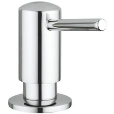 Dávkovač mydla Grohe Contemporary chróm G40536000