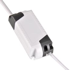 LED Podhľadové svietidlo RIGEL LED/14W/230V 4000K pr. 22 cm čierna
