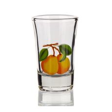 Banquet poldecáky hrušky 6 ks
