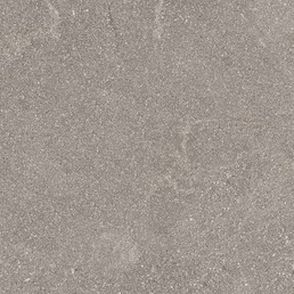 Dlažba Marconi Rarestone taupe 30x60 cm mat RARE36TA