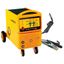 GAMASTAR 2550LS SYNERGIA 4kladka + horák 4m + 25/3m káble