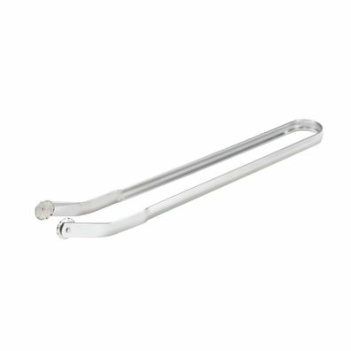 Tepro 8342 Kliešte na obracanie klobás