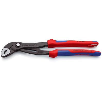 SIKA kliešte KNIPEX Cobra ® 300 mm  - 8702300T