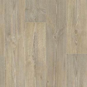 Beauflor PVC podlaha - lino Texalino Supreme 631 M Barn Pine - Rozmer na mieru cm