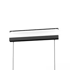 Eglo 43812 - Luster na lanku MUMBLES 2xE27/40W/230V