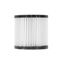 HEPA filter