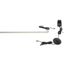 LED Doska Mediolan M4/M12