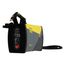 CLINOX AIR X2