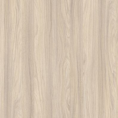 Zostavy knižníc INTEGRO so stolom, nižšie/širšie, 3350 x 700/400 x 1923 mm, dub prírodný