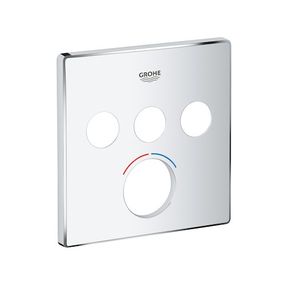 GROHE Smartcontrol krycí rozeta 46996000