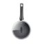 Tefal - Rajnica s pokrievkou MINERALIA 18 cm