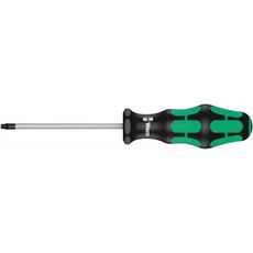 Wera 028012 Kraftform Plus TORX® TX 25 skrutkovač typ 367