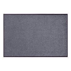 Rohožka 90x60 cm Wash and Clean - Hanse Home