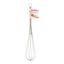 Antikoro metlička Metaltex French, dĺžka 30 cm