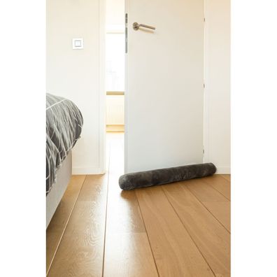 Ochrana proti prievanu – Tiseco Home Studio