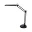 Top Light OFFICE LED C - LED Stmievateľná stolná lampa 1xLED/9W/230V
