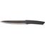Lamart LT2154 plátkovací nôž Slant, 20 cm