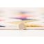 Flair Rugs , Kusový koberec Spectrum Bolero Multi kruh, 160x160 (priemer) kruh, viacfarebná, kancelária