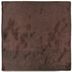 Obklad Equipe Artisan burgundy 13x13 cm lesk ARTISAN24457