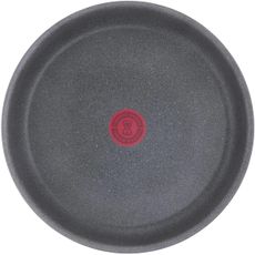 Tefal - Sada riadu 5 ks INGENIO NATURAL FORCE