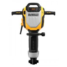 Demolačné kladivo s 28 mm šesťhranným bitom DeWALT D25966