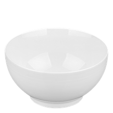 Miska na cereálie 14 cm set 4 ks - Basic - 490803