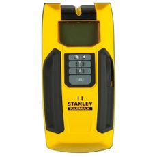 Podpovrchový vyhľadávač S300 STANLEY FATMAX