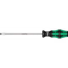 Wera 110011 Plochý skrutkovač 1,2x8,0x175 typ 334
