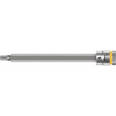 Wera 003334 Zyklop 1/4" 6-hranný bit 4 x 100 mm typ 8740 A HF s funkciou držania