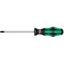 Wera 028020 Skrutkovač Kraftform Plus TX 40 typ 367