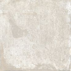 Dlažba Del Conca Vignoni bianco 80x80 cm mat GTVG10R