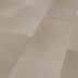 Oneflor Vinylová podlaha lepená ECO 55 073 Urban Beige - Lepená podlaha