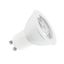Žiarovka LED Osram  GU10 4,5W 4000K