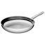 WMF PANVICA 20 cm