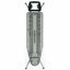 Rolser K-S Coto 110 x 32 cm zelené K04015-2067 žehliaca doska