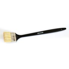 Spokar Štetec zárohák 2,5"