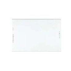 Vnútorná ochranná fólia Speedglas