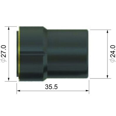 Hubka SCB50(bal.2)