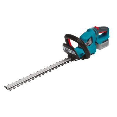 Akumulátorový plotostrih Könner & Söhnen KS HT-20V