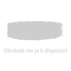 Marimex | Poťah filtračnej vložky - Aquamar Spa | 11406242