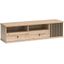 TV stolík Cali C-6 Artisan