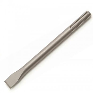 Plochý sekáč SDS-Max 25x280 mm DeWALT DT6822