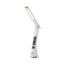Immax 08951L - LED Stmievateľná dotyková stolná lampa CUCKOO LED/5W/5V