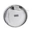 LED Stropné svietidlo GERRIT LED/18W/230V 3000K biela