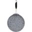 Lamart LT1292 panvica na palacinky Granit, pr. 28 cm