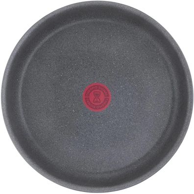 Tefal - Sada riadu 5 ks INGENIO NATURAL FORCE