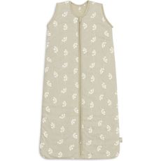 Jollein - Vak na spanie 2v1 3-9 mes. 3 TOG Olive Green