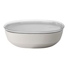Potravinová škatuľka Nordic white – Mepal