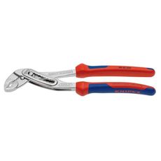 Aligátorové inštalatérske kliešte KNIPEX 88 05 250